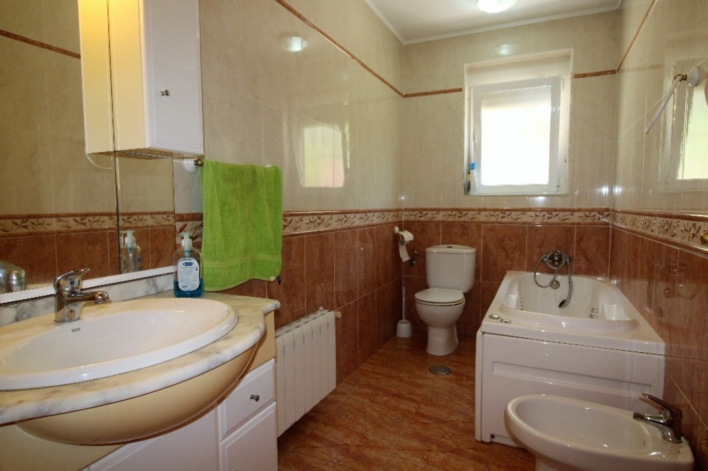 5 Bed, 4 Bath, HouseFor Sale, Torrevieja, Alicante 5 Bed, 4 Bath, HouseFor Sale, Torrevieja, Alicante