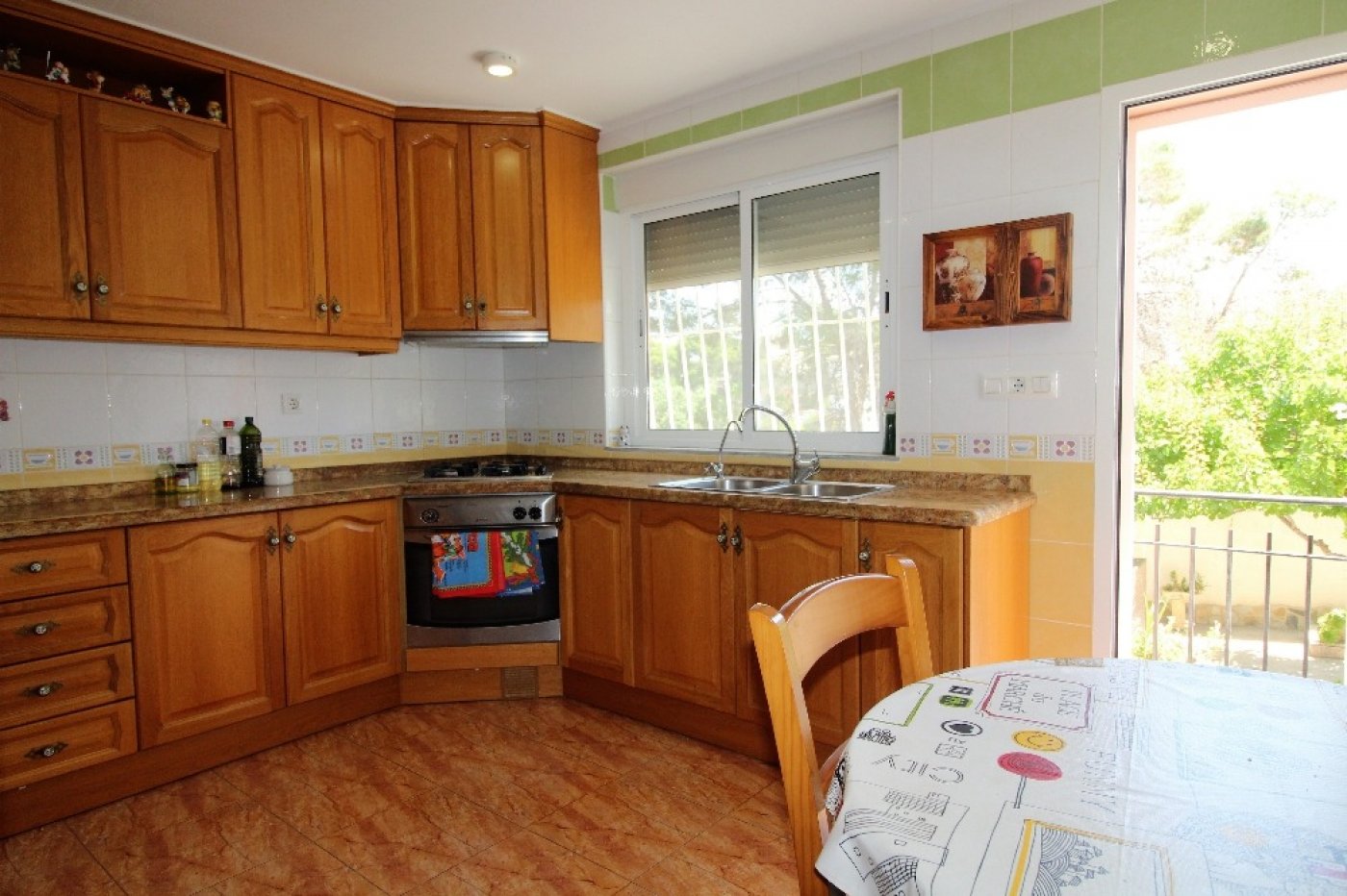 5 Bed, 4 Bath, HouseFor Sale, Torrevieja, Alicante 5 Bed, 4 Bath, HouseFor Sale, Torrevieja, Alicante