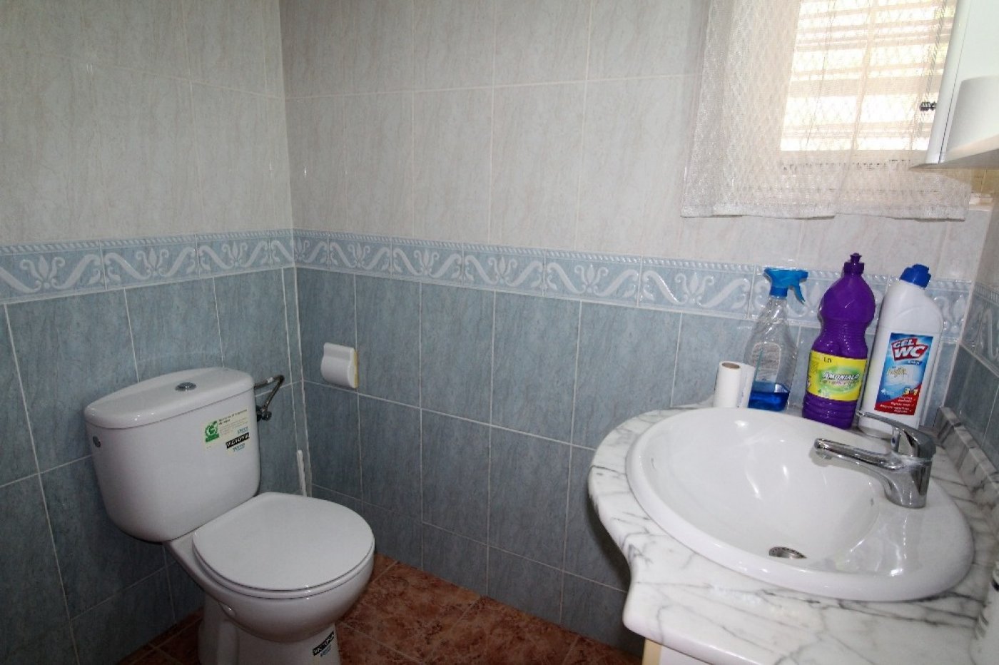 5 Bed, 4 Bath, HouseFor Sale, Torrevieja, Alicante 5 Bed, 4 Bath, HouseFor Sale, Torrevieja, Alicante