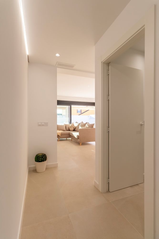 3 Bed, 2 Bath, HouseFor Sale, Torrevieja, Alicante