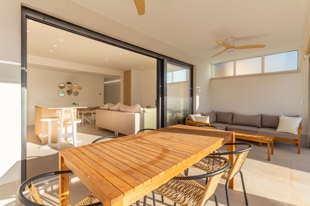 3 Bed, 2 Bath, HouseFor Sale, Torrevieja, Alicante