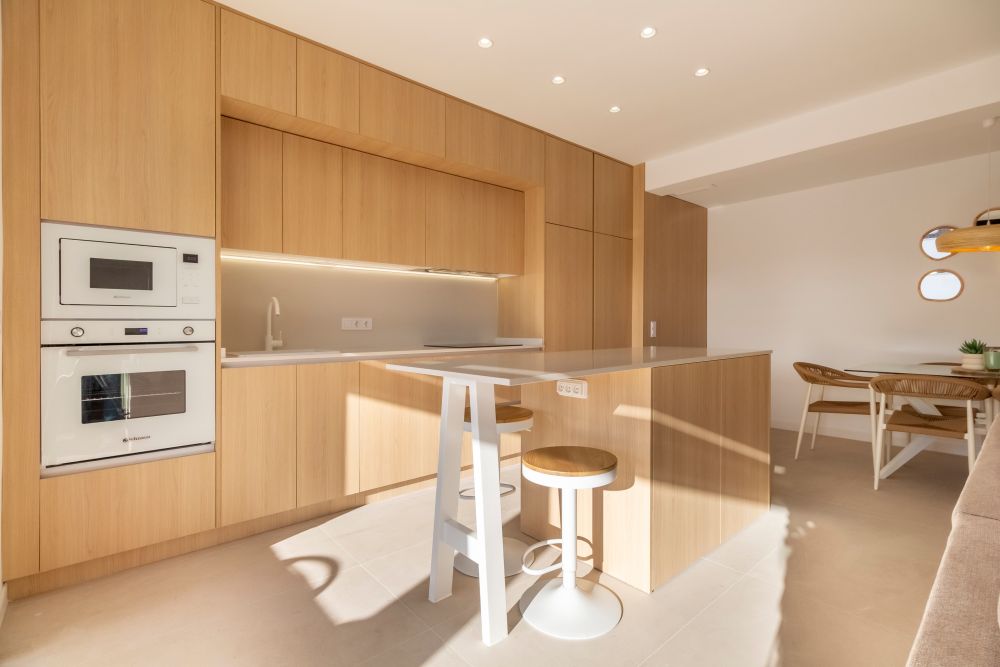 3 Bed, 2 Bath, HouseFor Sale, Torrevieja, Alicante