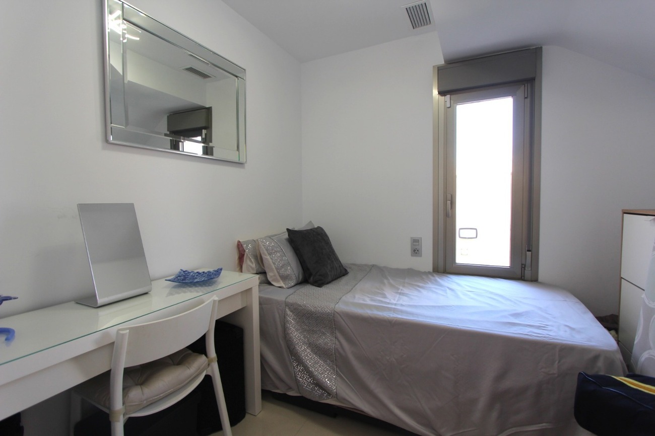 3 Bed, 4 Bath, HouseFor Sale, Villamartin, Alicante