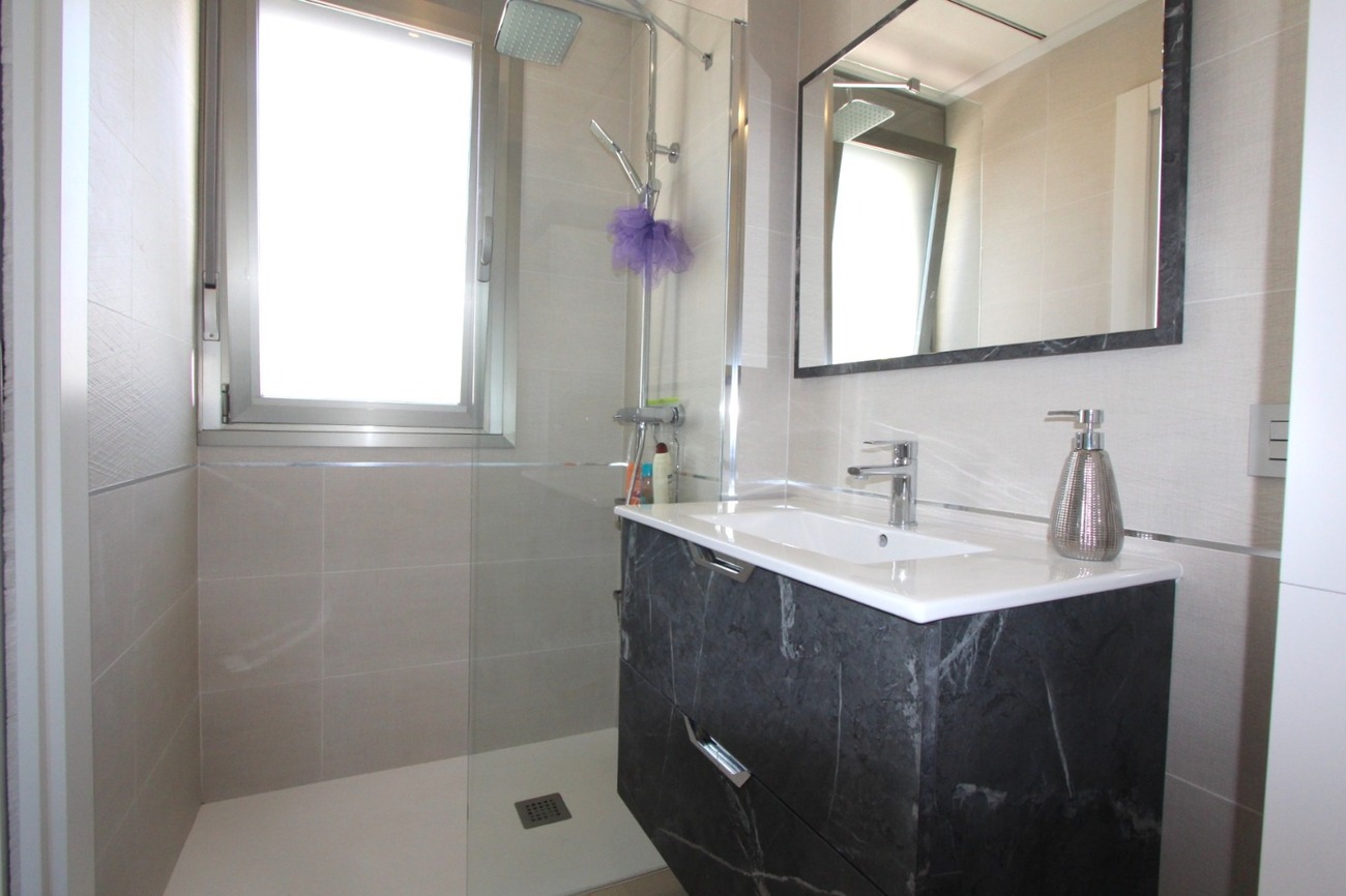 3 Bed, 4 Bath, HouseFor Sale, Villamartin, Alicante