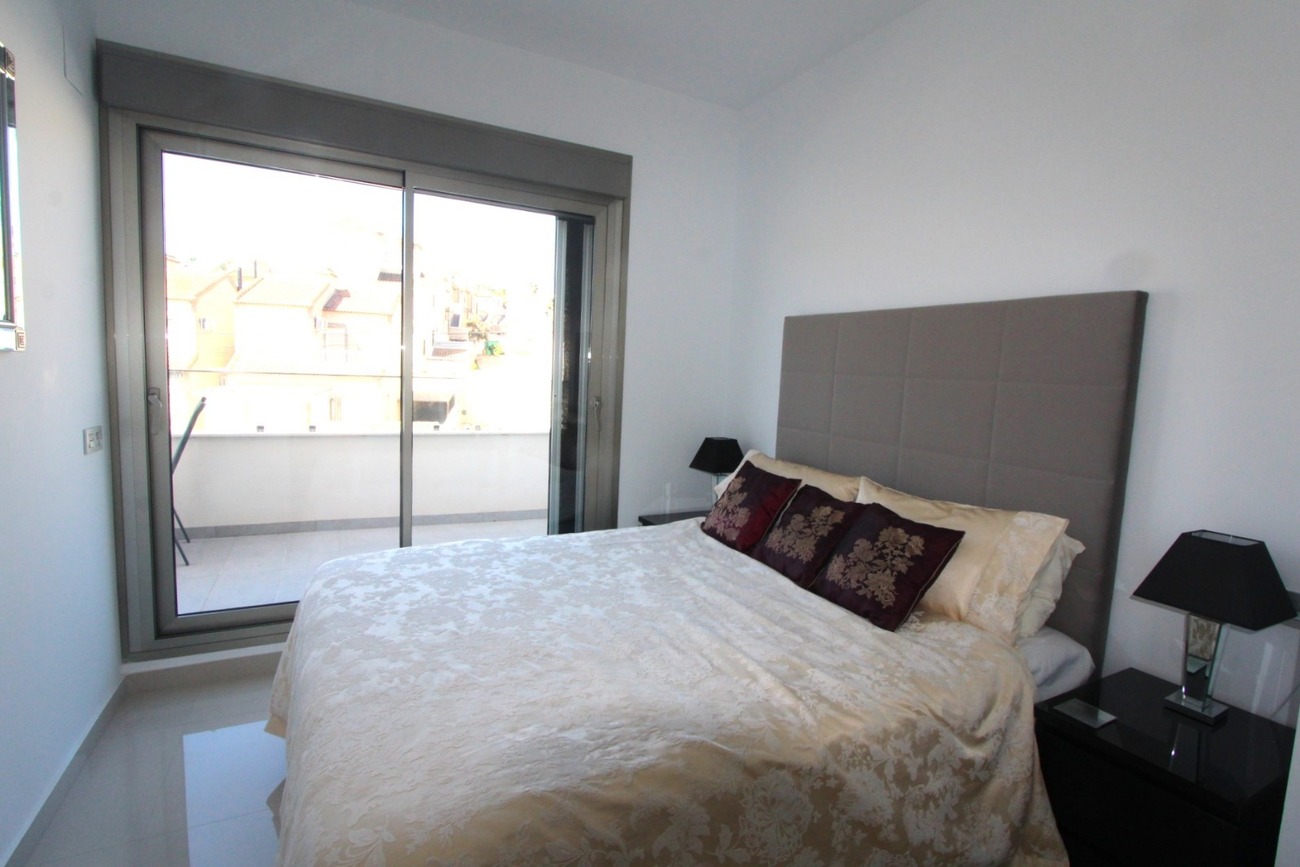 3 Bed, 4 Bath, HouseFor Sale, Villamartin, Alicante