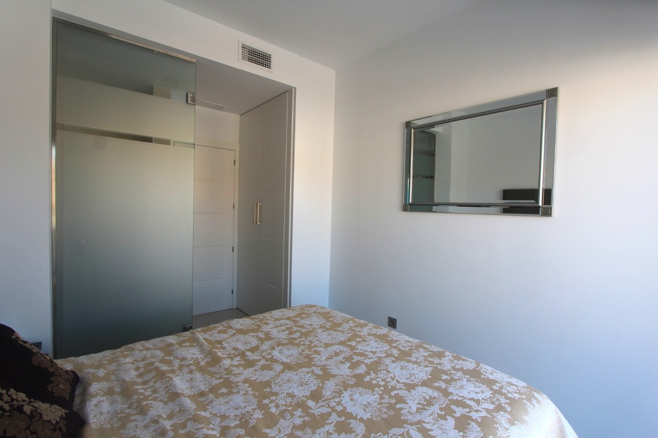 3 Bed, 4 Bath, HouseFor Sale, Villamartin, Alicante