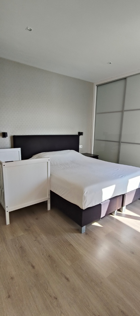 3 Bed, 3 Bath, HouseFor Sale, Torrevieja, Alicante