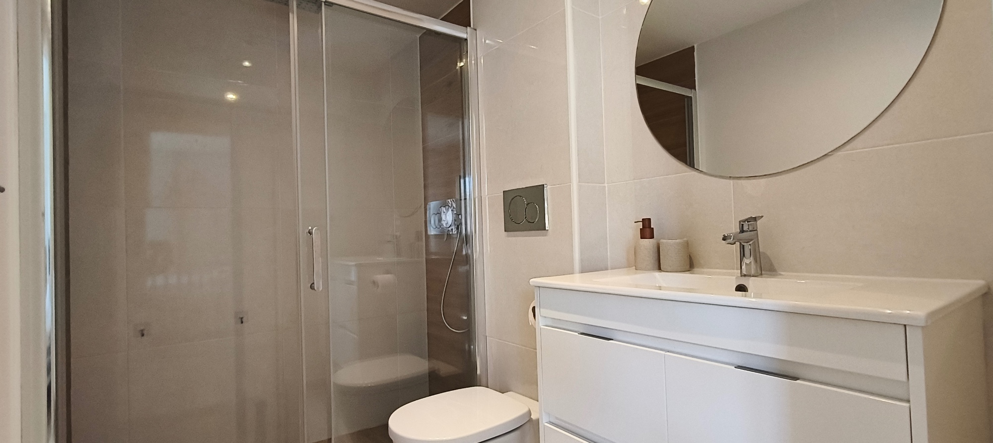 3 Bed, 3 Bath, HouseFor Sale, Torrevieja, Alicante