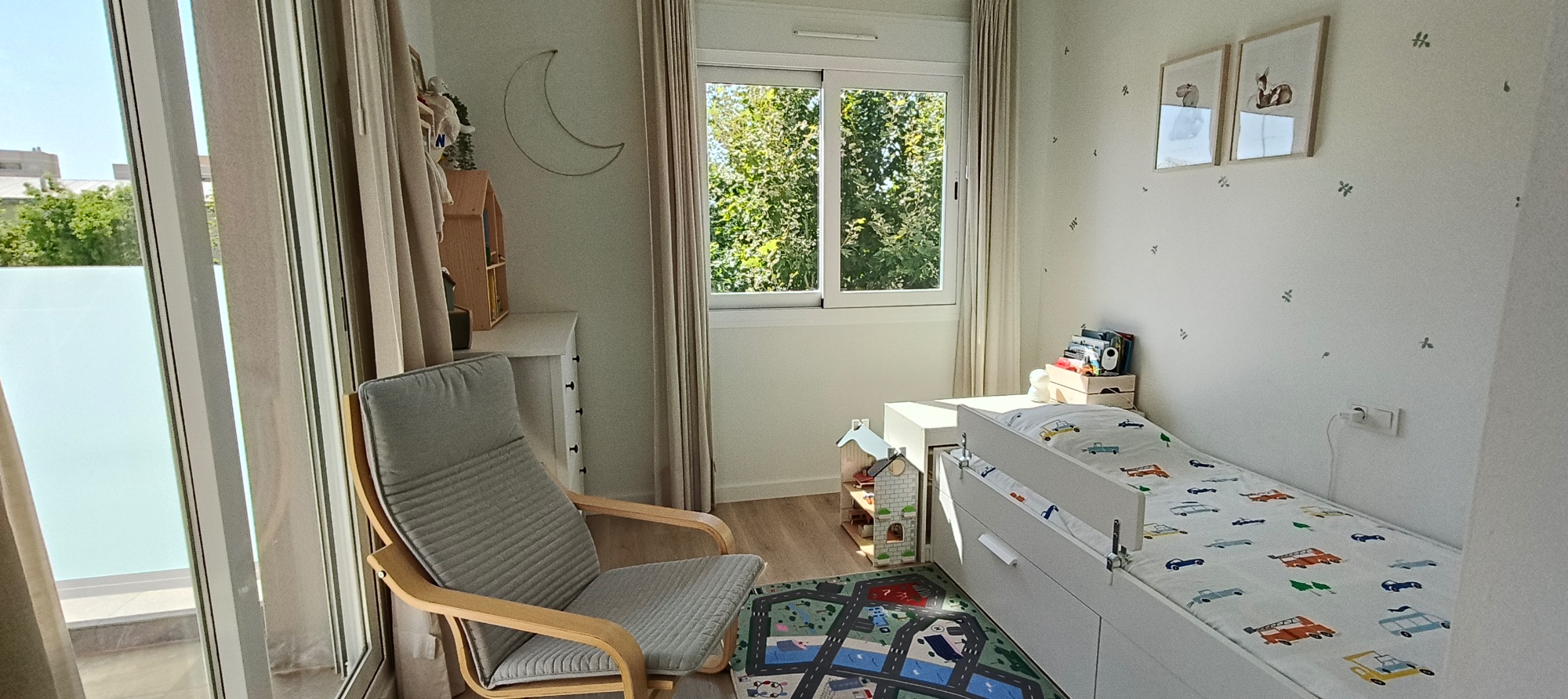 3 Bed, 3 Bath, HouseFor Sale, Torrevieja, Alicante