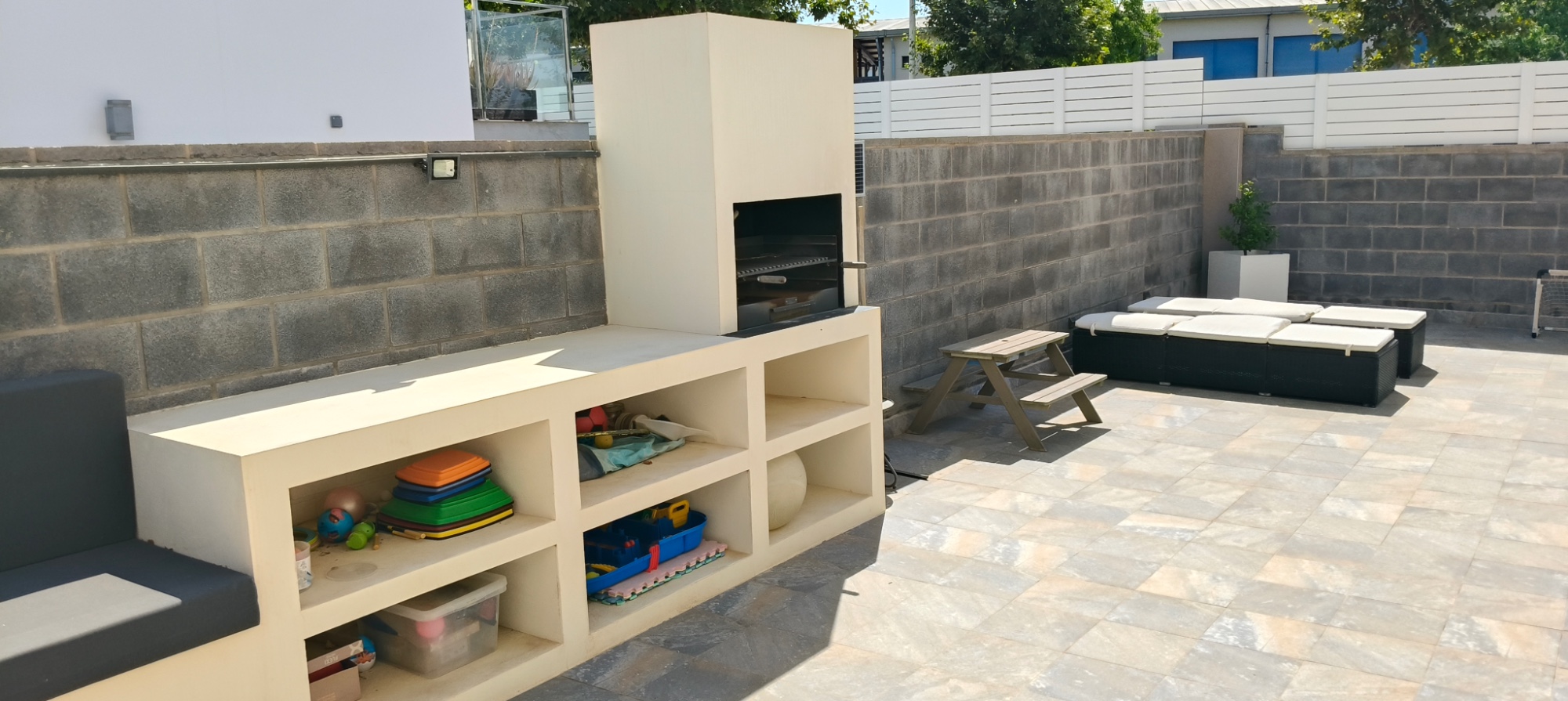 3 Bed, 3 Bath, HouseFor Sale, Torrevieja, Alicante