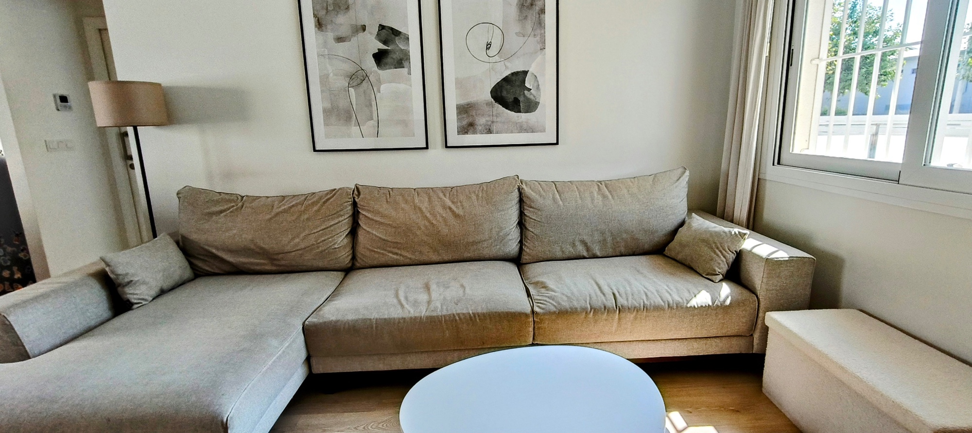 3 Bed, 3 Bath, HouseFor Sale, Torrevieja, Alicante