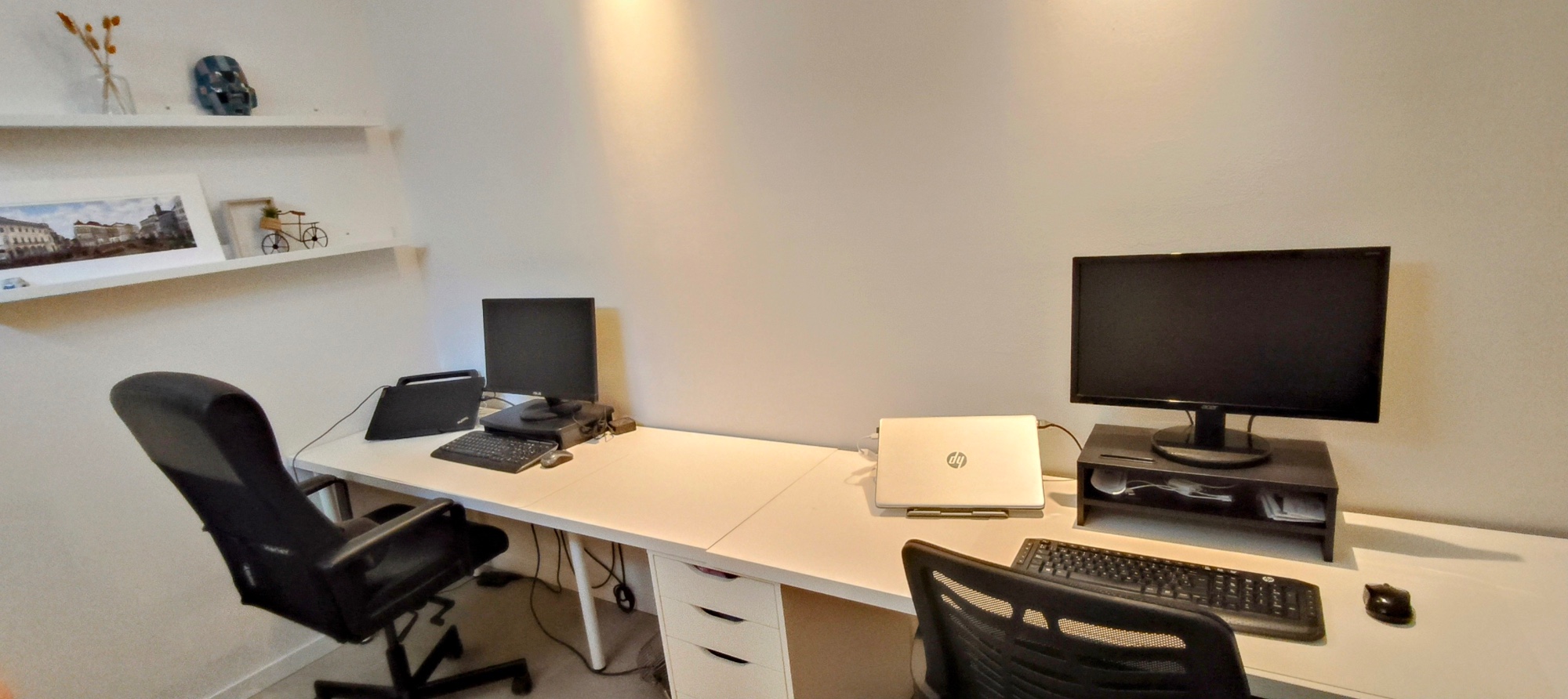 3 Bed, 3 Bath, HouseFor Sale, Torrevieja, Alicante