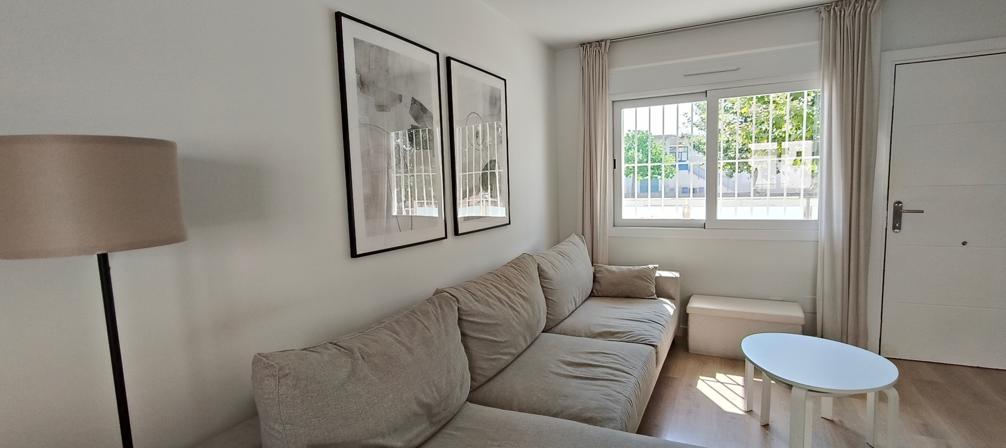 3 Bed, 3 Bath, HouseFor Sale, Torrevieja, Alicante