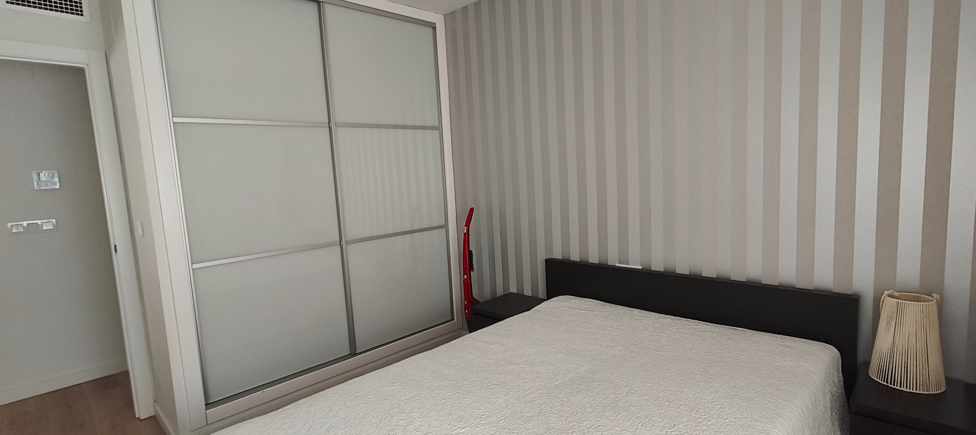 3 Bed, 3 Bath, HouseFor Sale, Torrevieja, Alicante