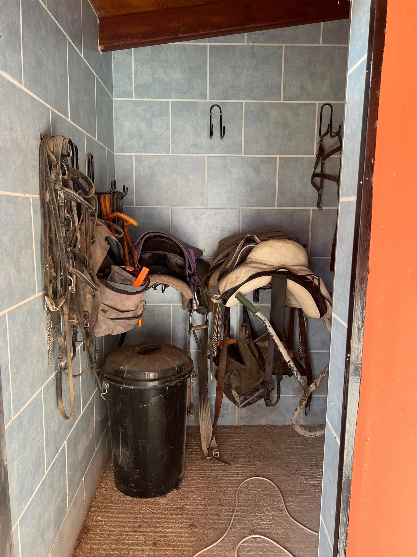 5 Bed, 3 Bath, HouseFor Sale, Almoradi, Alicante