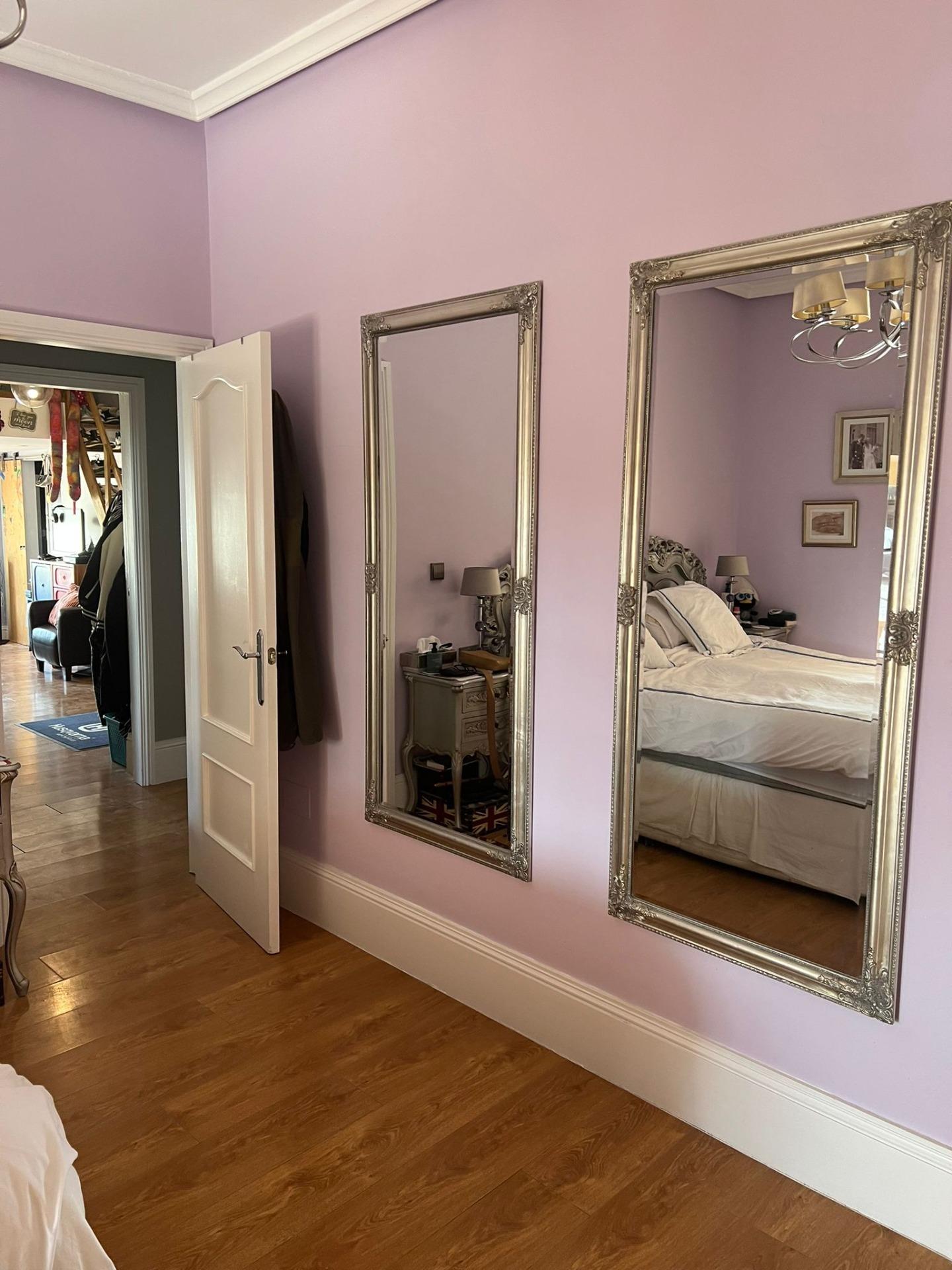 5 Bed, 3 Bath, HouseFor Sale, Almoradi, Alicante