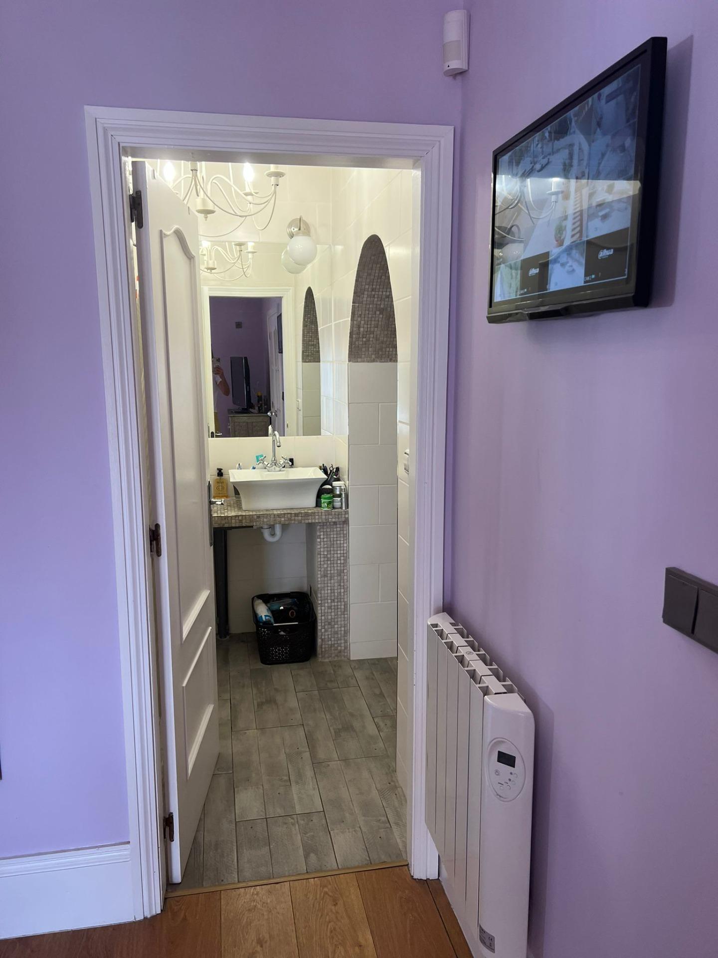 5 Bed, 3 Bath, HouseFor Sale, Almoradi, Alicante