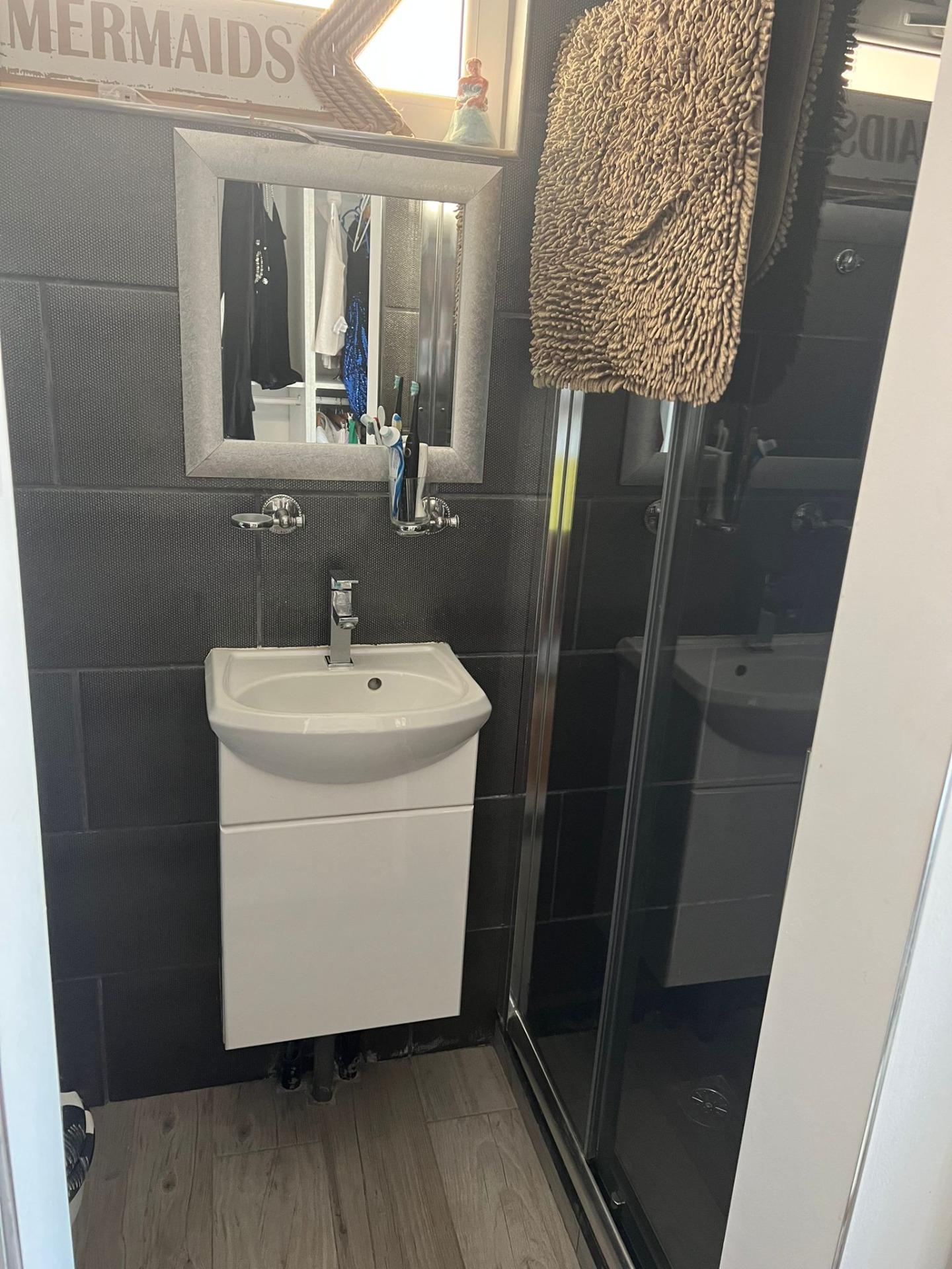 5 Bed, 3 Bath, HouseFor Sale, Almoradi, Alicante