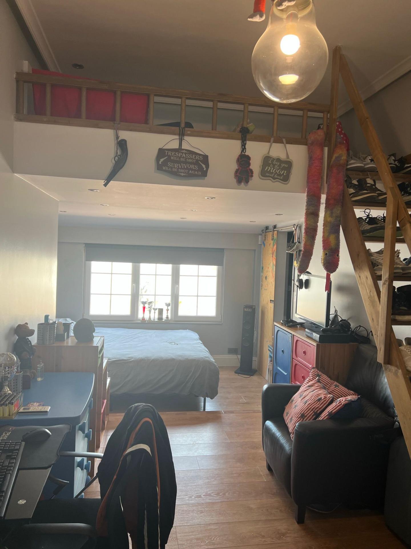 5 Bed, 3 Bath, HouseFor Sale, Almoradi, Alicante