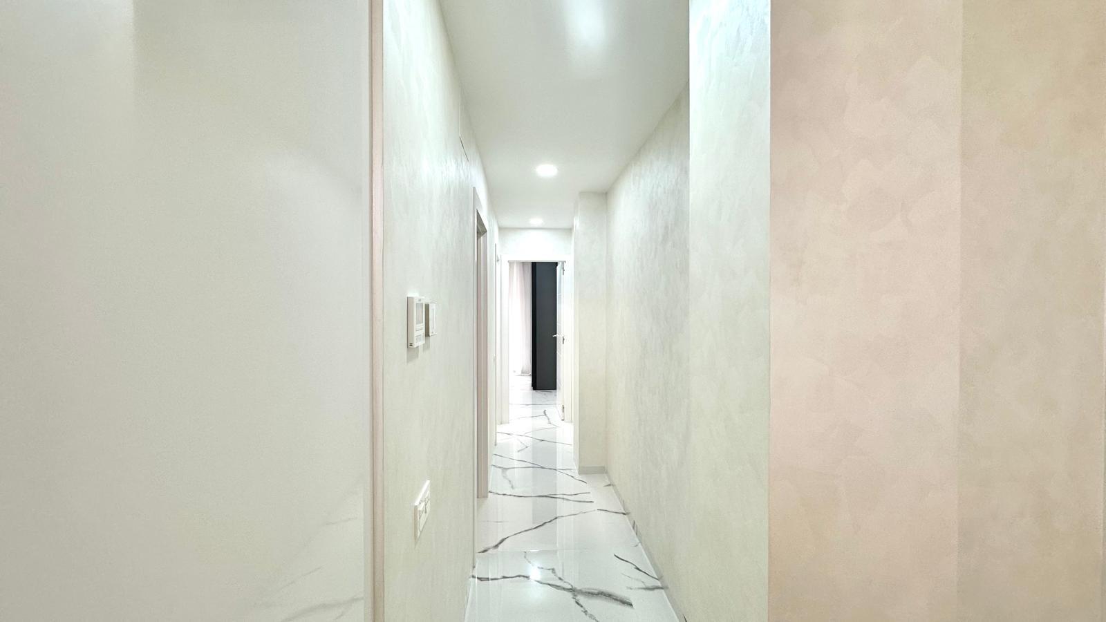 2 Bed, 2 Bath, ApartmentFor Sale, Torrevieja, Alicante