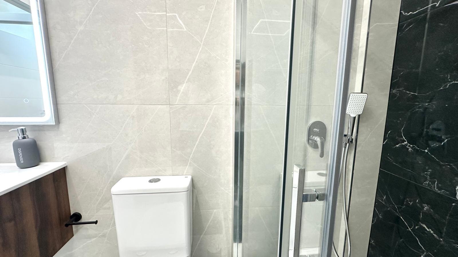 2 Bed, 2 Bath, ApartmentFor Sale, Torrevieja, Alicante