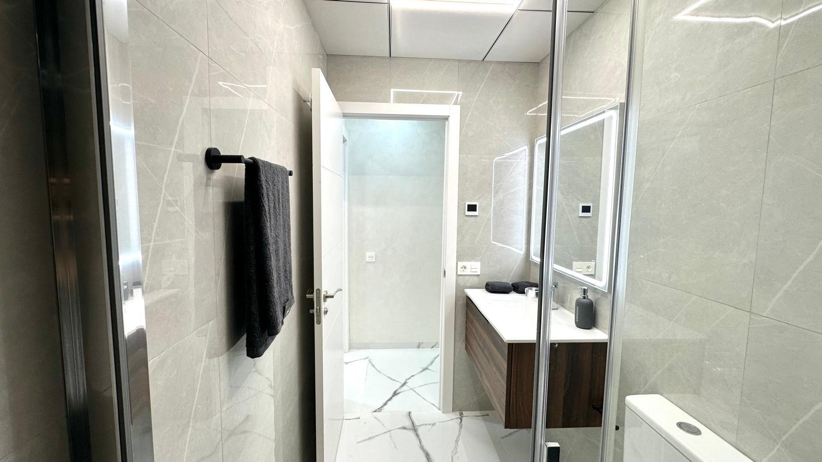 2 Bed, 2 Bath, ApartmentFor Sale, Torrevieja, Alicante