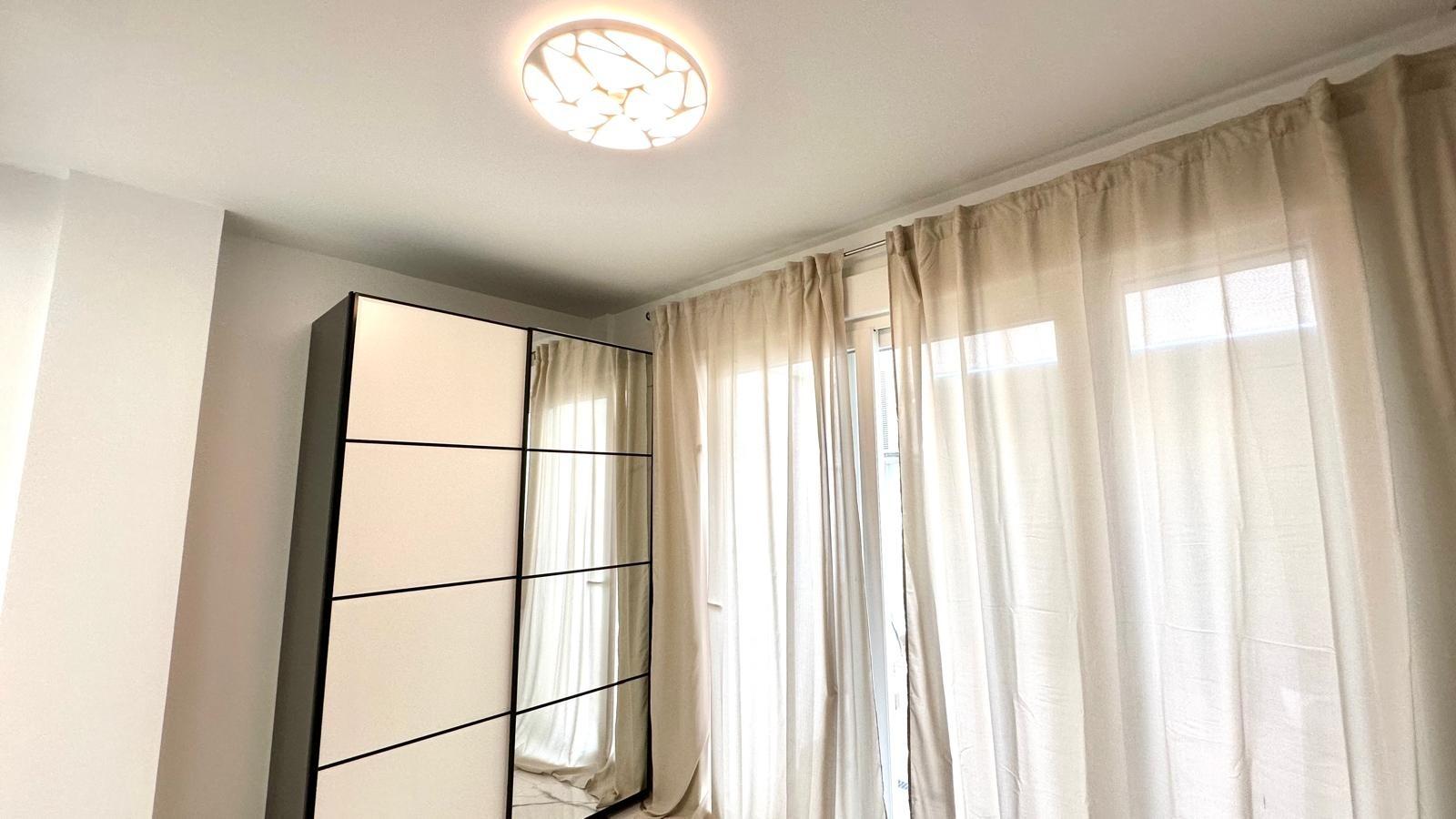 2 Bed, 2 Bath, ApartmentFor Sale, Torrevieja, Alicante