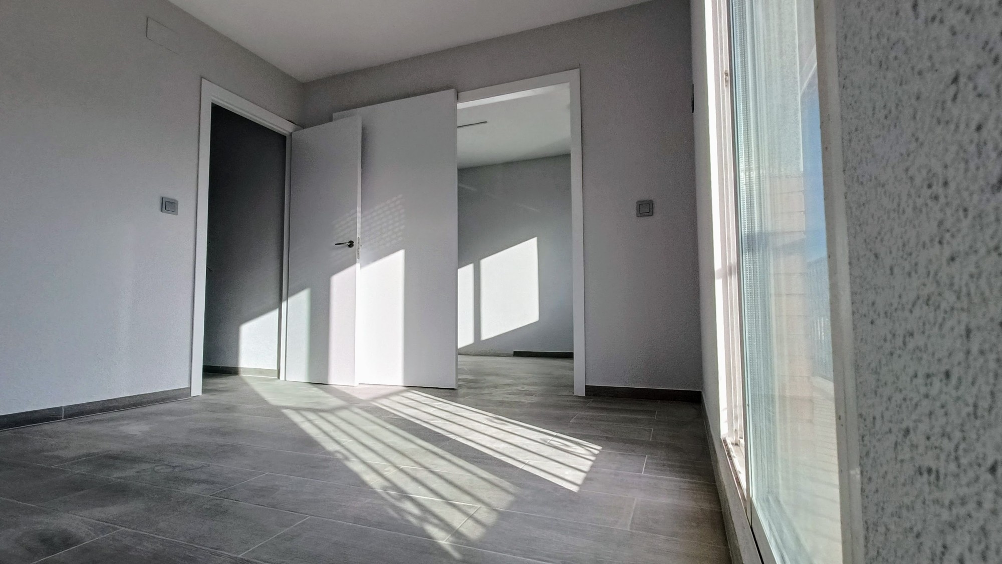 2 Bed, 1 Bath, HouseFor Sale, La Romana, Alicante