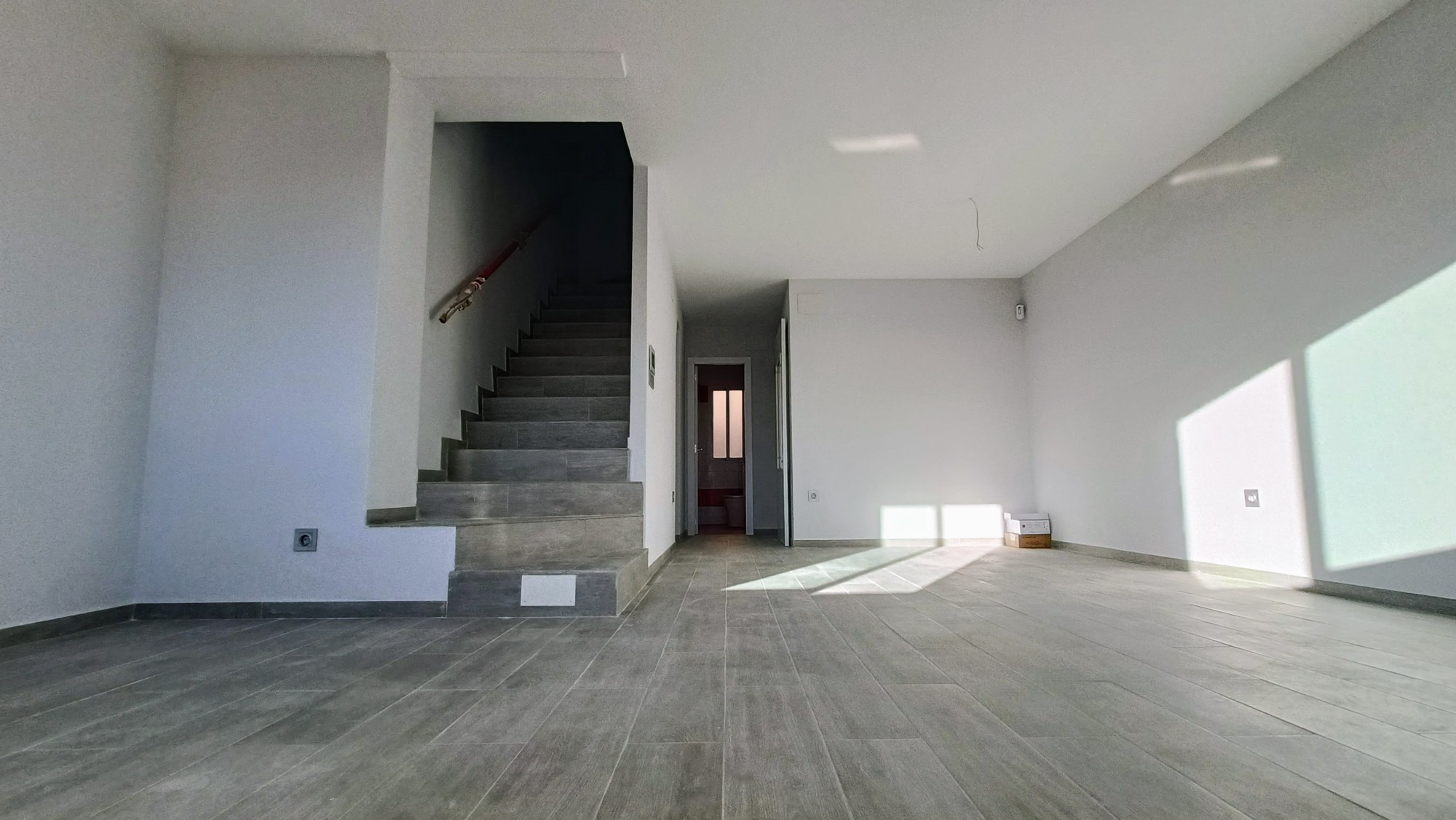 2 Bed, 1 Bath, HouseFor Sale, La Romana, Alicante