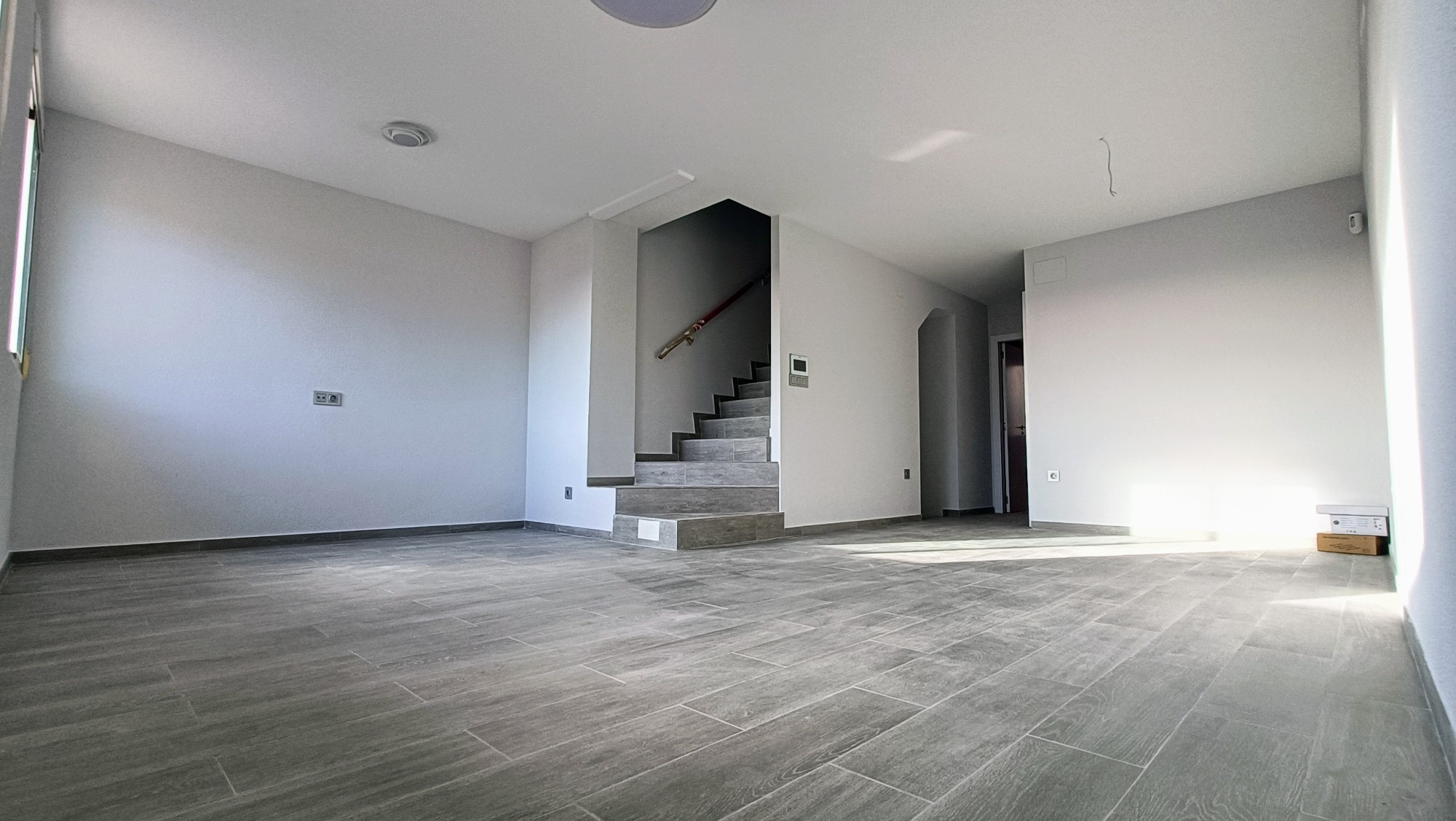 2 Bed, 1 Bath, HouseFor Sale, La Romana, Alicante