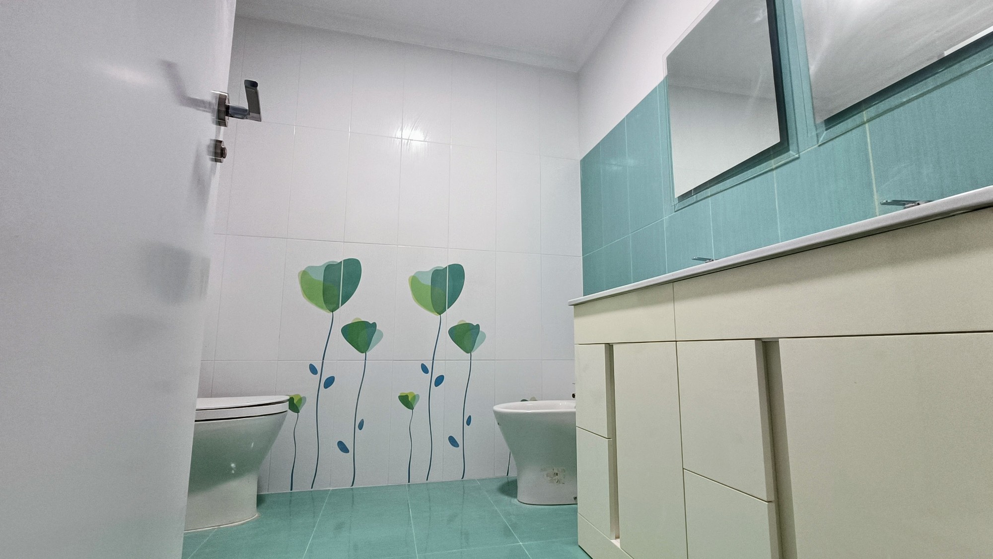 2 Bed, 1 Bath, HouseFor Sale, La Romana, Alicante