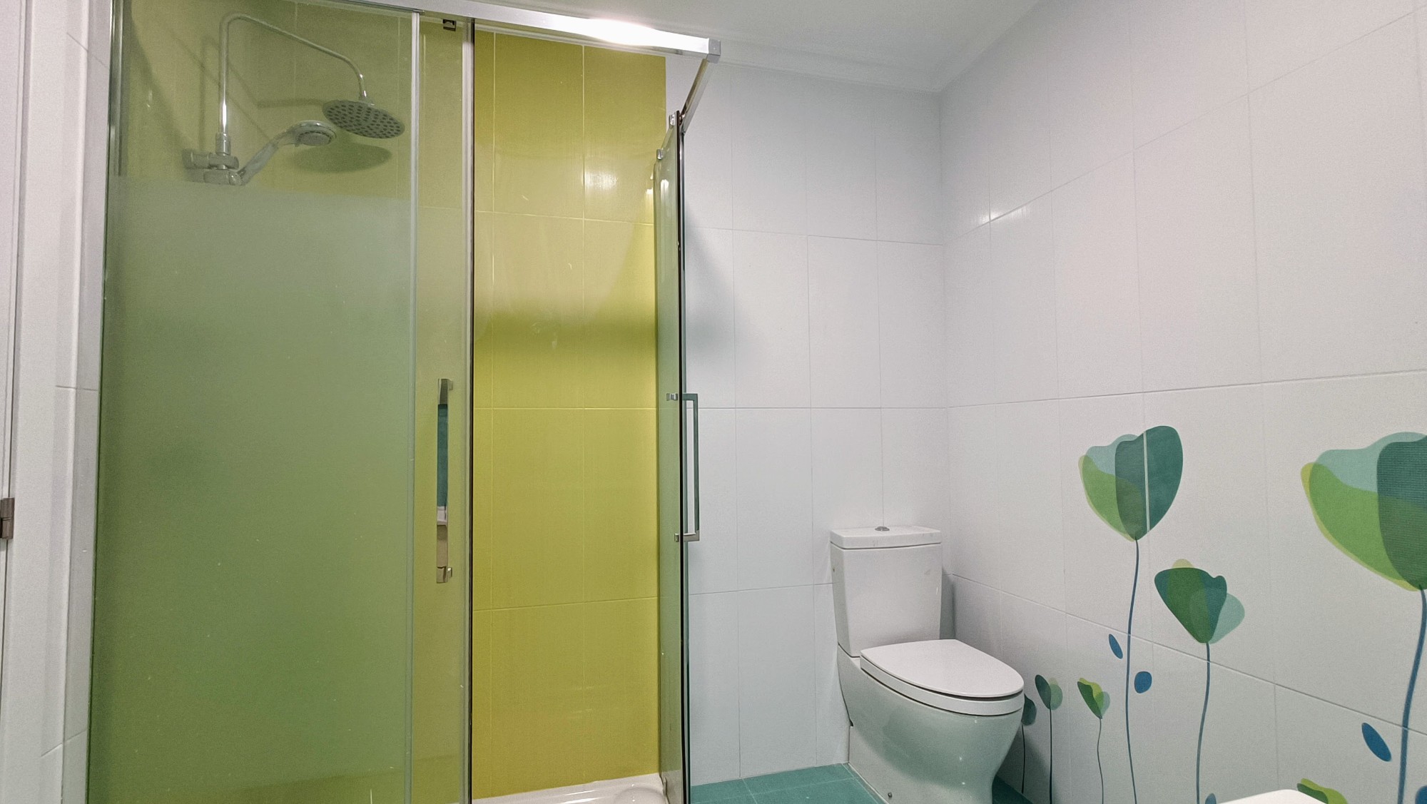 2 Bed, 1 Bath, HouseFor Sale, La Romana, Alicante