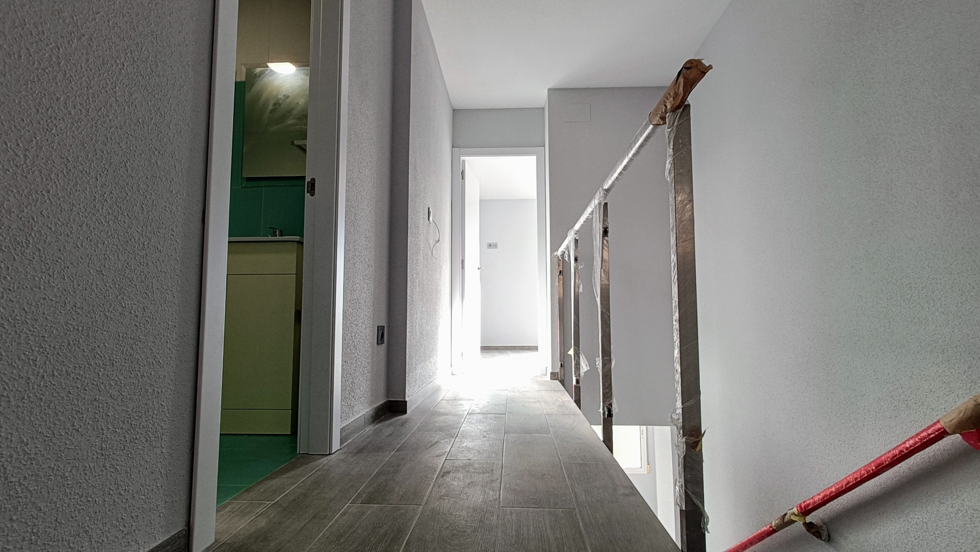 2 Bed, 1 Bath, HouseFor Sale, La Romana, Alicante