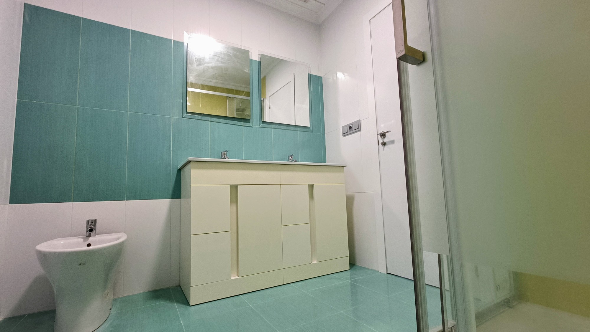 2 Bed, 1 Bath, HouseFor Sale, La Romana, Alicante