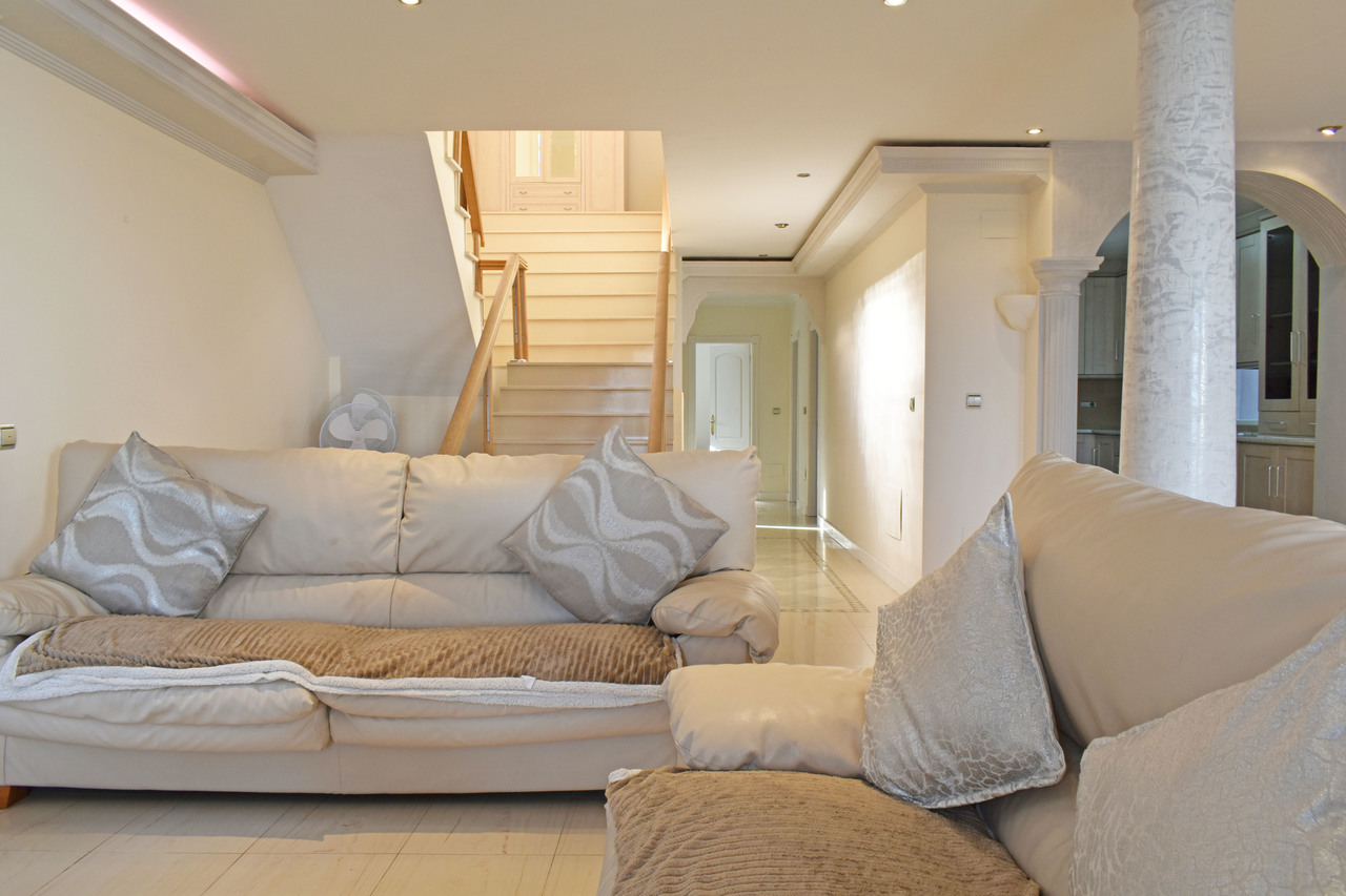 5 Bed, 5 Bath, HouseFor Sale, Torremendo, Alicante