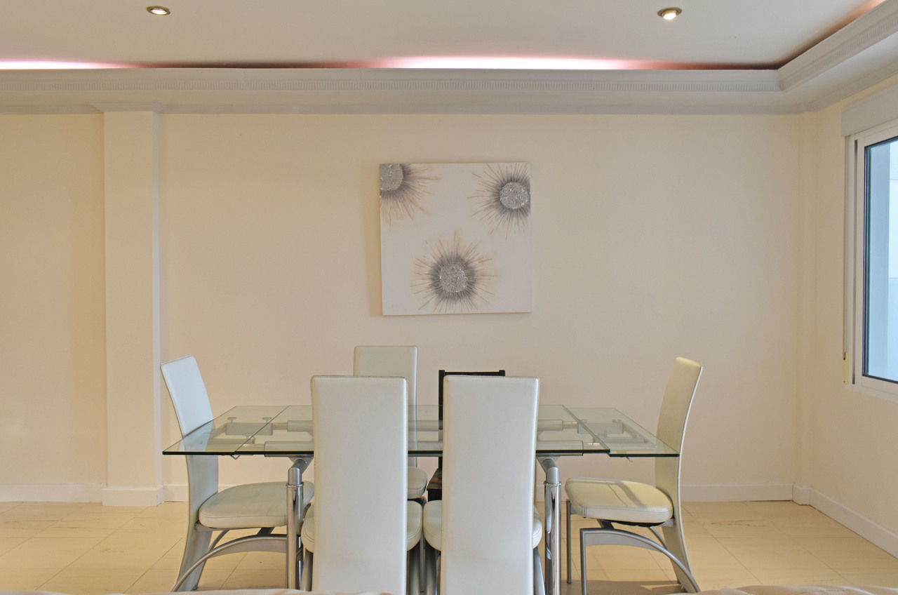 5 Bed, 5 Bath, HouseFor Sale, Torremendo, Alicante