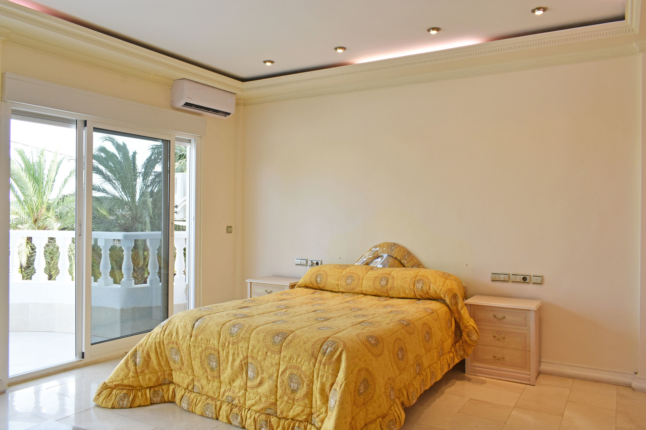 5 Bed, 5 Bath, HouseFor Sale, Torremendo, Alicante