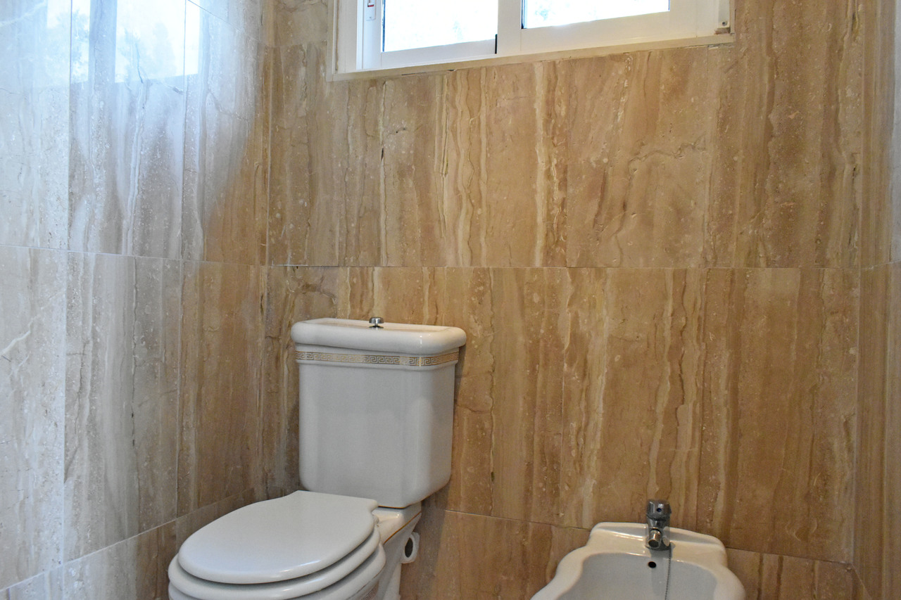 5 Bed, 5 Bath, HouseFor Sale, Torremendo, Alicante