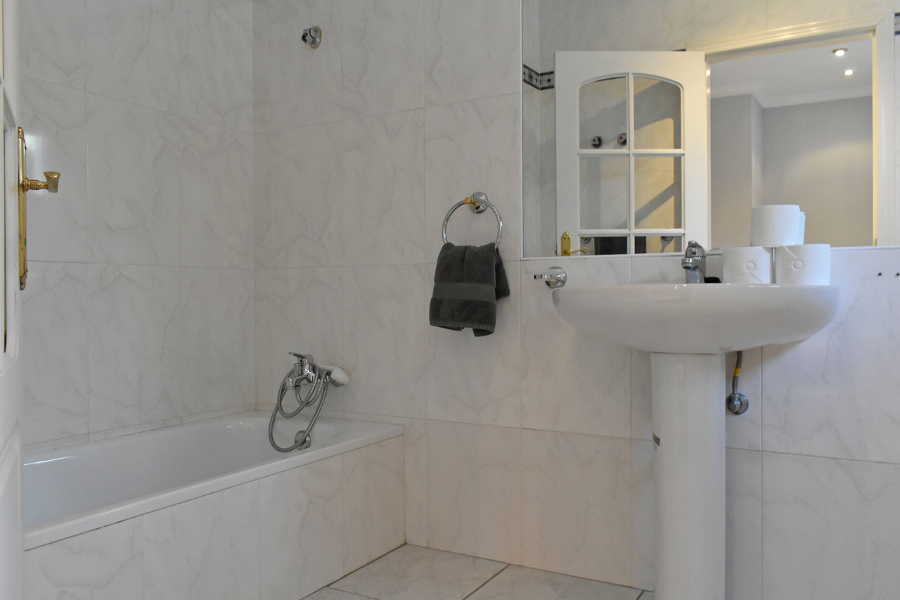 5 Bed, 5 Bath, HouseFor Sale, Torremendo, Alicante