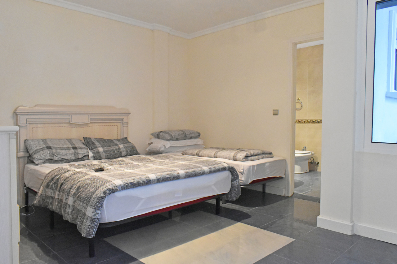 5 Bed, 5 Bath, HouseFor Sale, Torremendo, Alicante