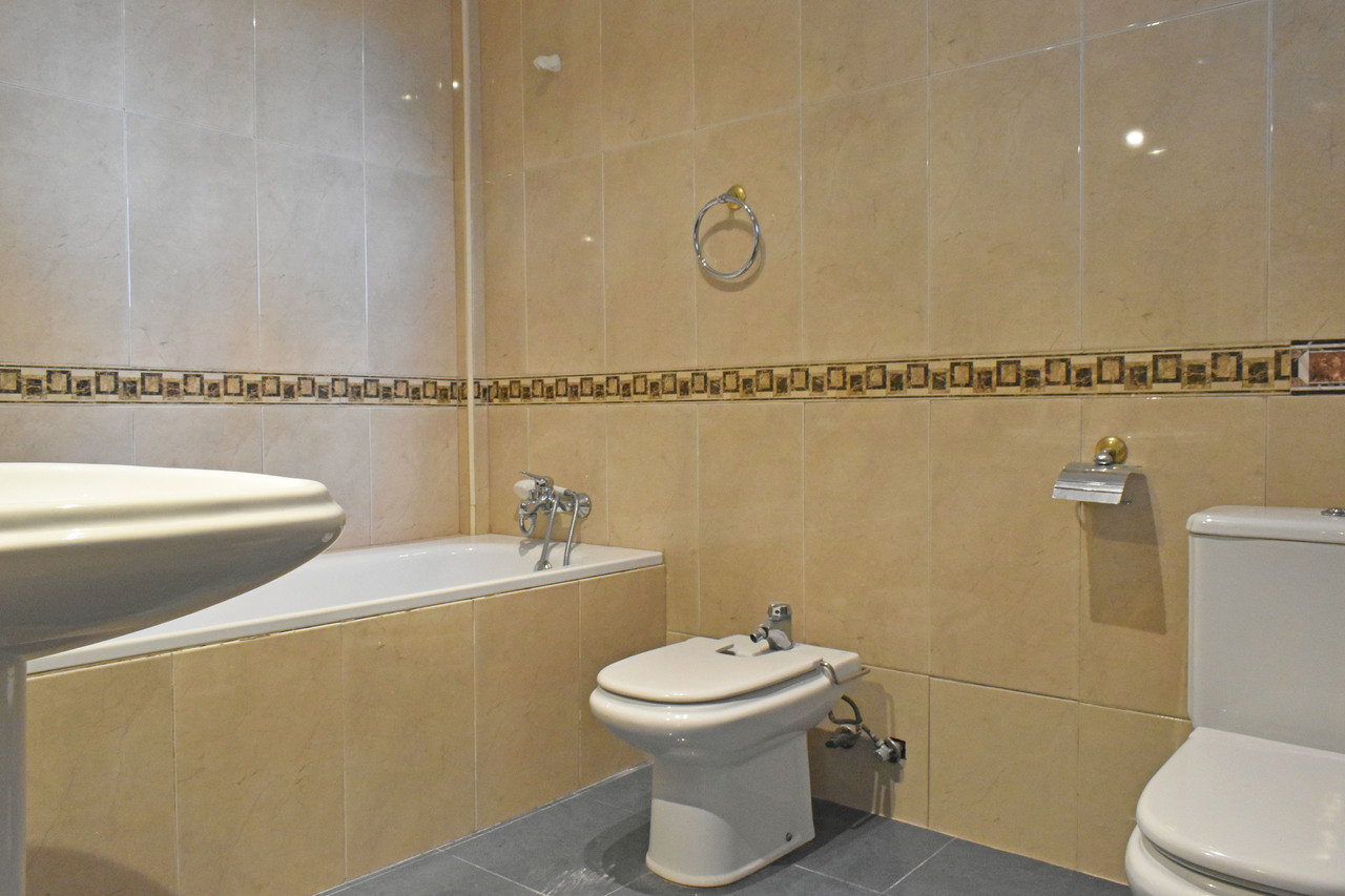 5 Bed, 5 Bath, HouseFor Sale, Torremendo, Alicante