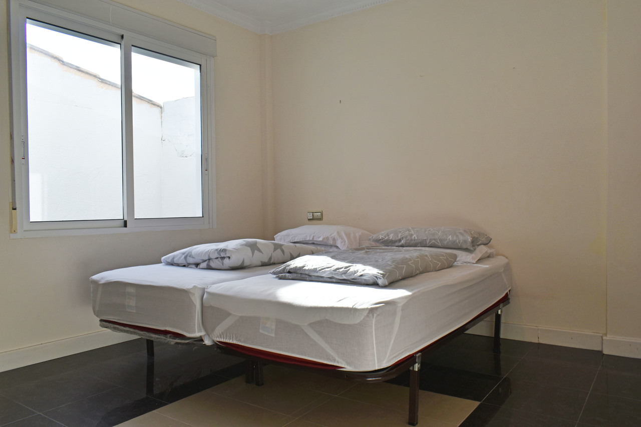 5 Bed, 5 Bath, HouseFor Sale, Torremendo, Alicante