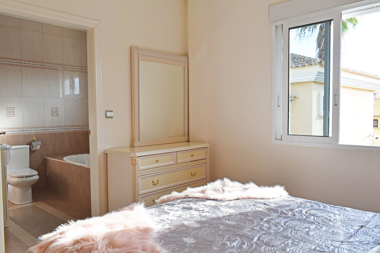 5 Bed, 5 Bath, HouseFor Sale, Torremendo, Alicante