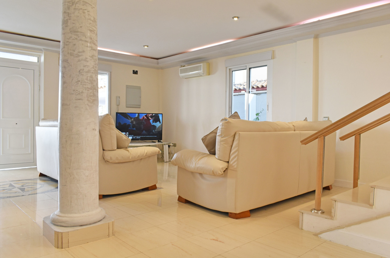 5 Bed, 5 Bath, HouseFor Sale, Torremendo, Alicante