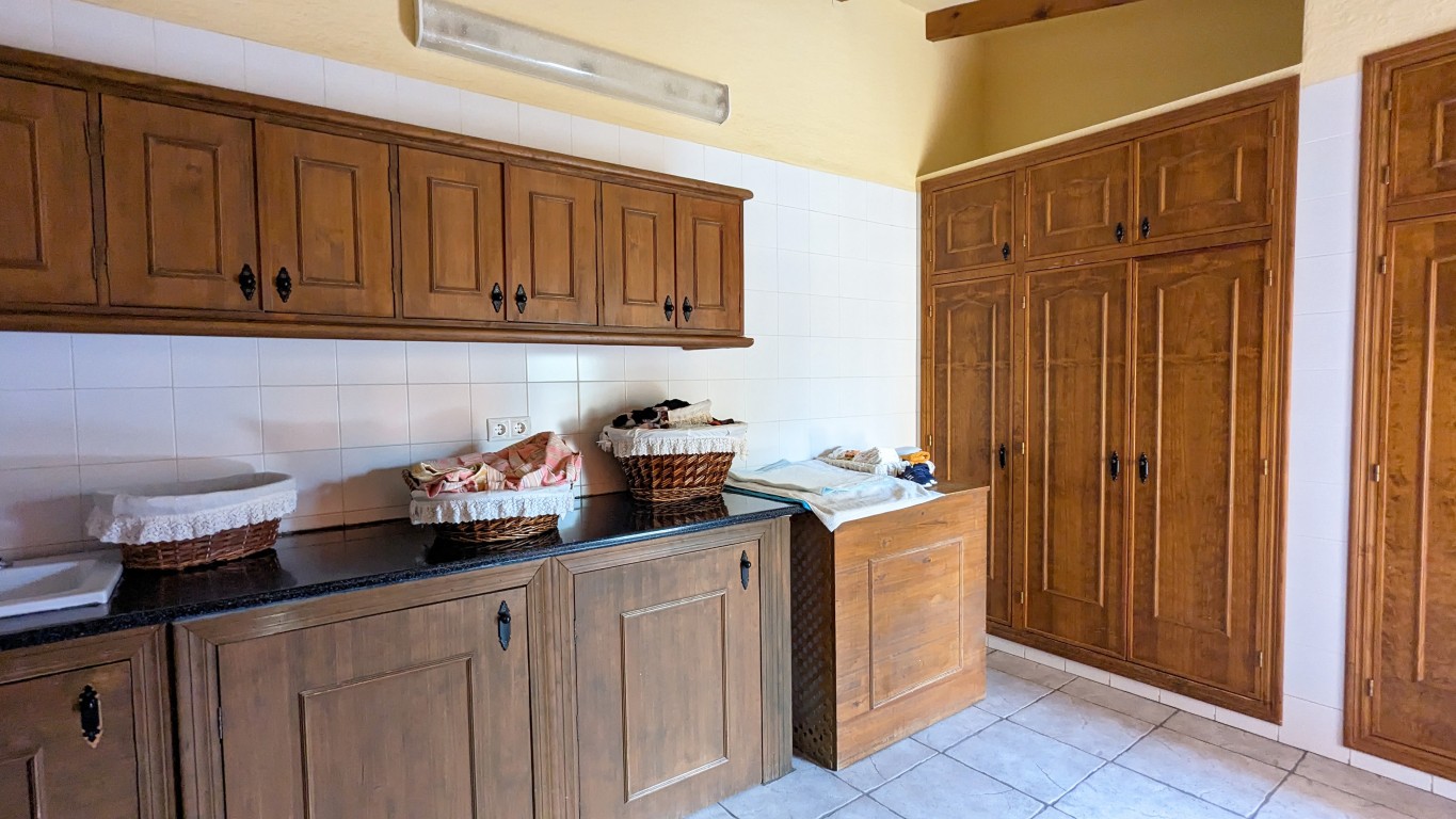 4 Bed, 2 Bath, HouseFor Sale, Bigastro, Alicante