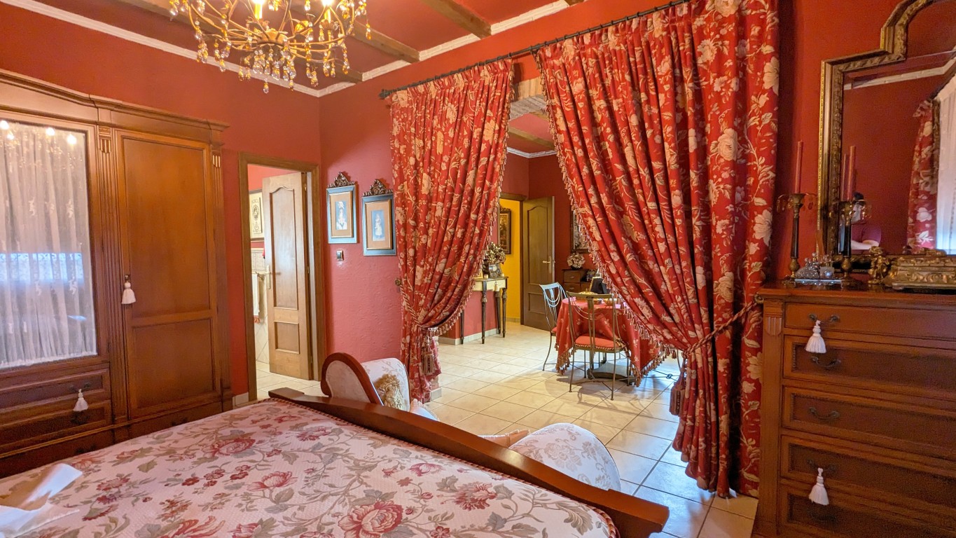 4 Bed, 2 Bath, HouseFor Sale, Bigastro, Alicante