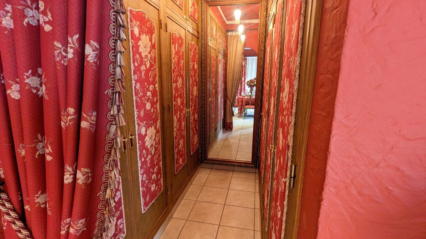 4 Bed, 2 Bath, HouseFor Sale, Bigastro, Alicante