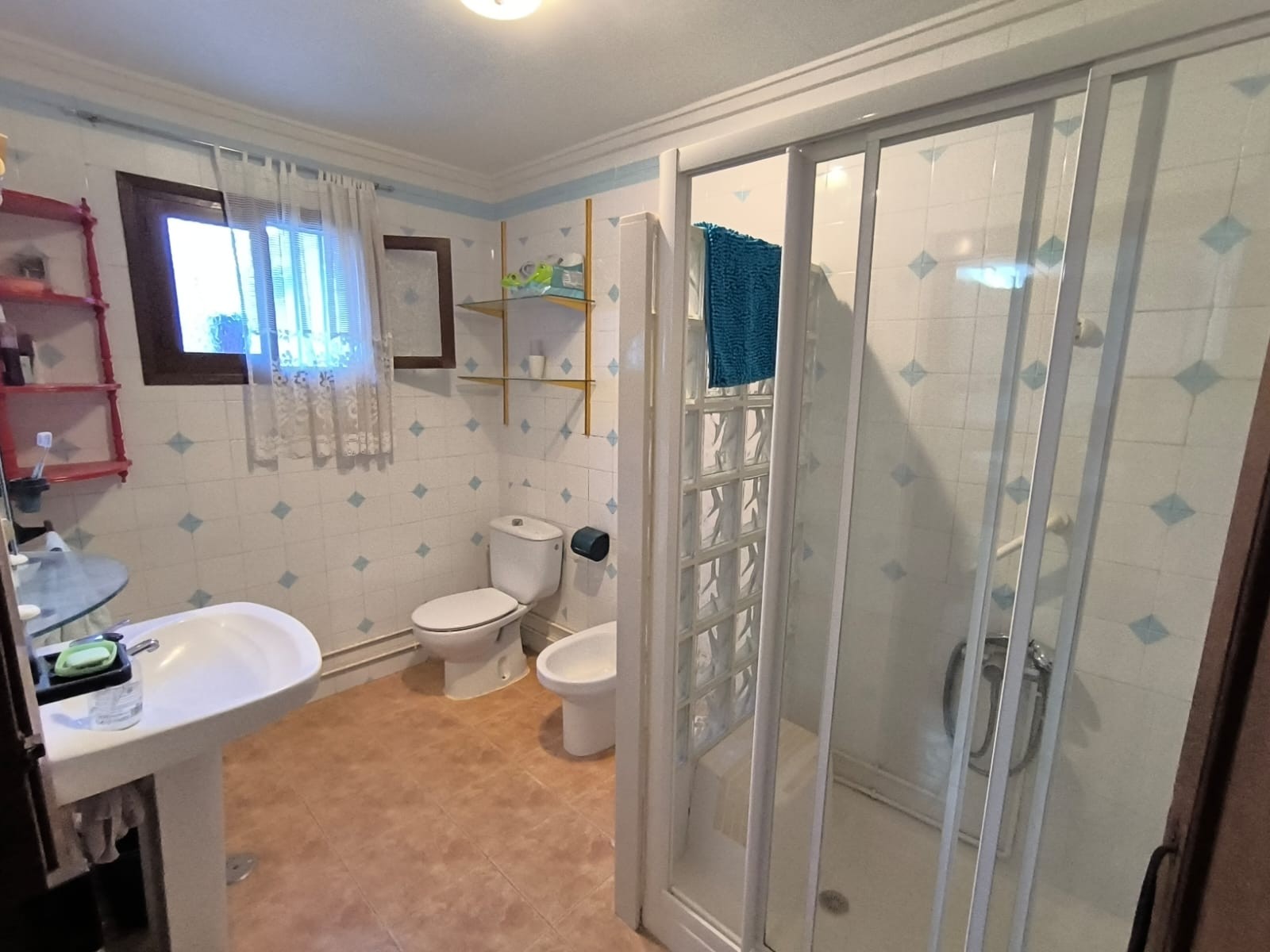 7 Bed, 1 Bath, HouseFor Sale, Raspay, Murcia