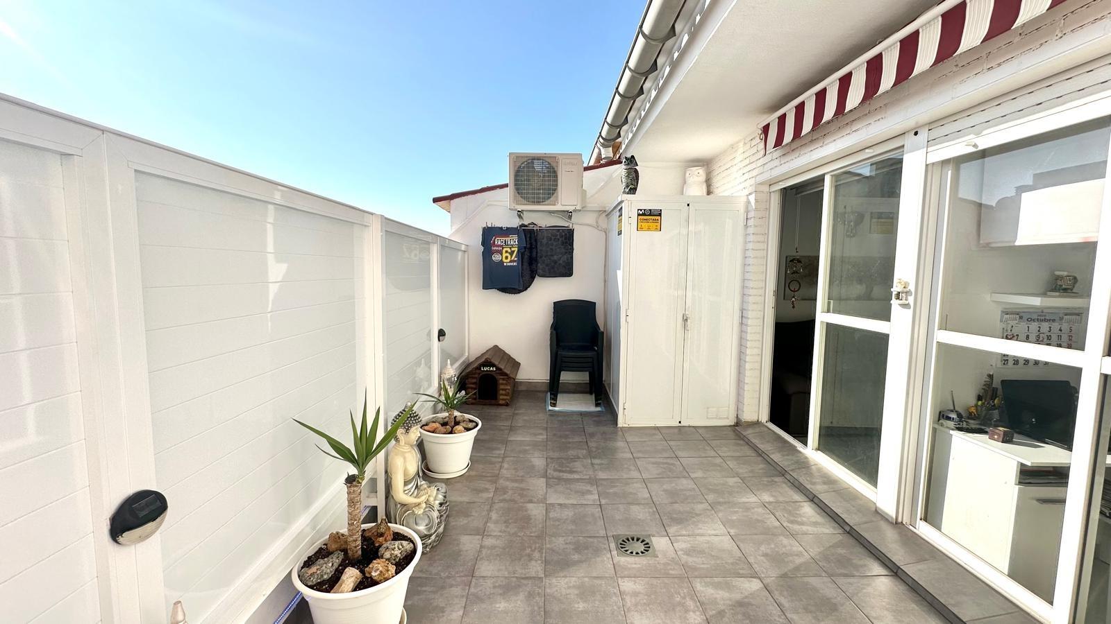 1 Bed, 1 Bath, ApartmentFor Sale, Torrevieja, Alicante