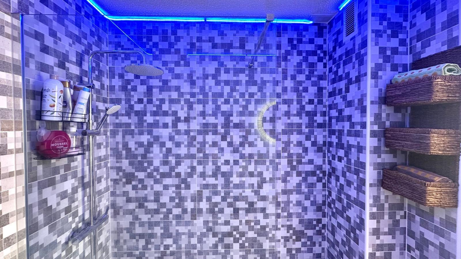 1 Bed, 1 Bath, ApartmentFor Sale, Torrevieja, Alicante